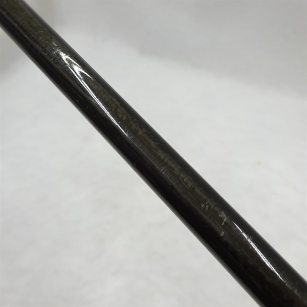 １９スコーピオン１７０３Ｒ－２
